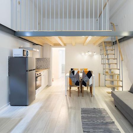 Andreini, Bologna By Short Holidays Екстер'єр фото