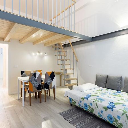 Andreini, Bologna By Short Holidays Екстер'єр фото