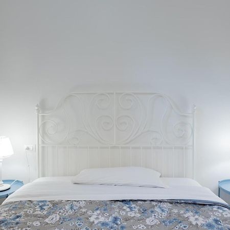 Andreini, Bologna By Short Holidays Екстер'єр фото