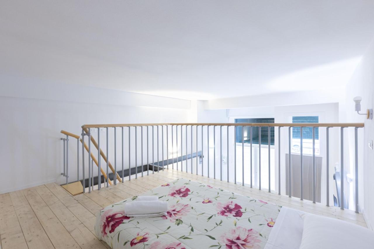 Andreini, Bologna By Short Holidays Екстер'єр фото