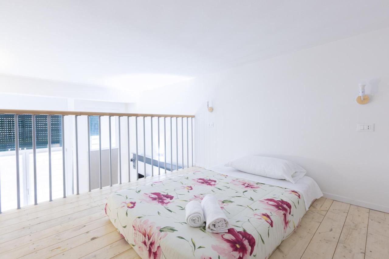 Andreini, Bologna By Short Holidays Екстер'єр фото