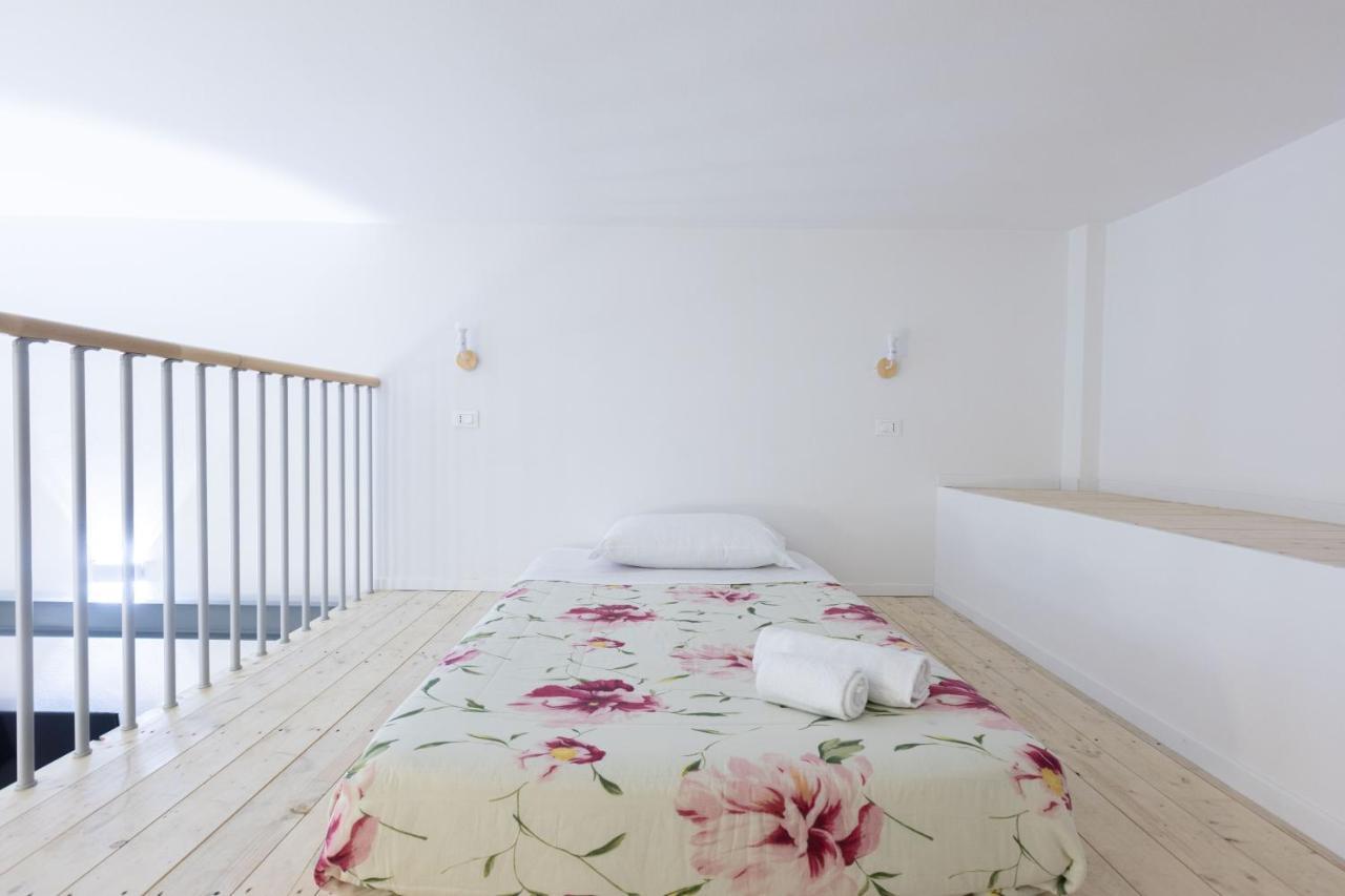 Andreini, Bologna By Short Holidays Екстер'єр фото