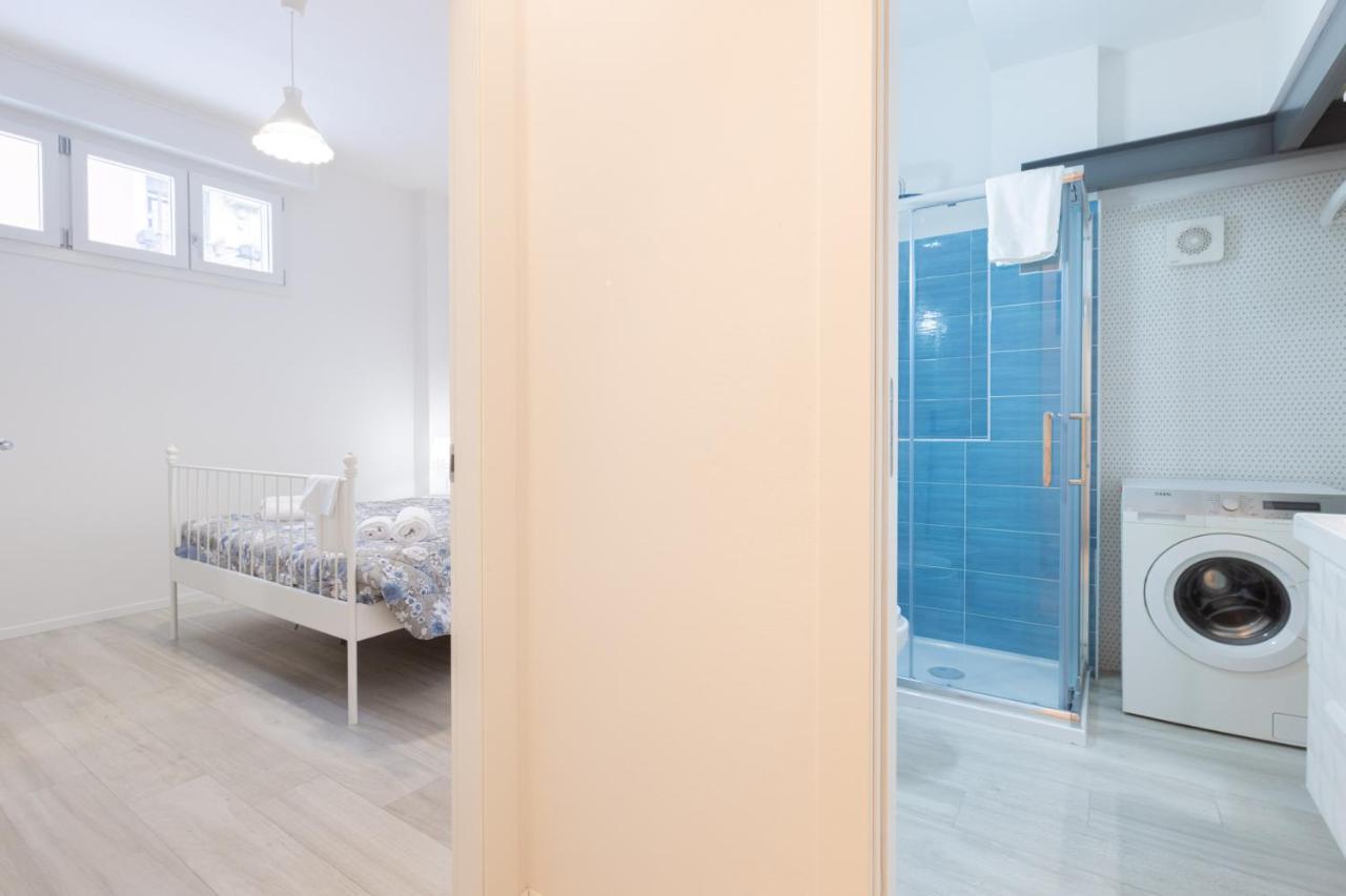 Andreini, Bologna By Short Holidays Екстер'єр фото