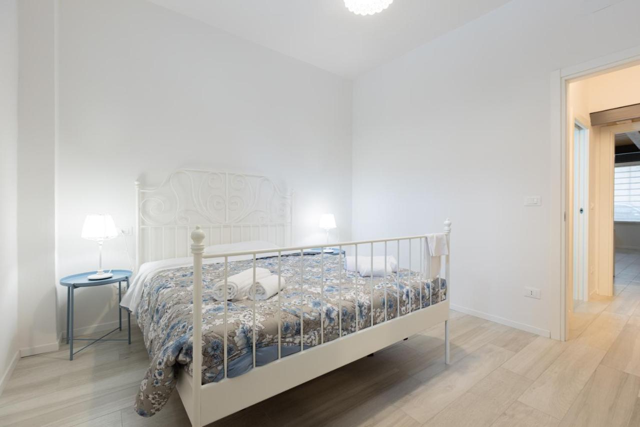 Andreini, Bologna By Short Holidays Екстер'єр фото