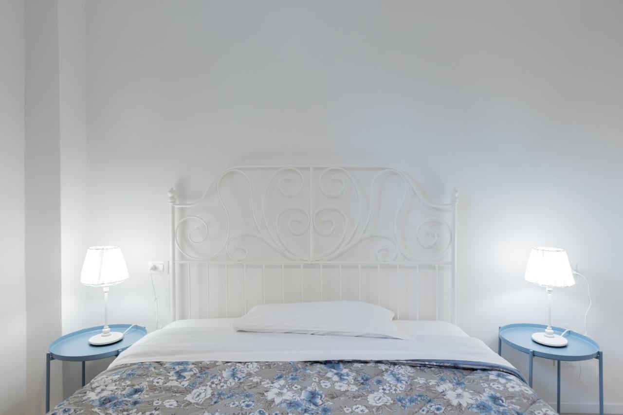 Andreini, Bologna By Short Holidays Екстер'єр фото